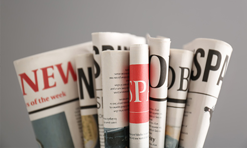 Zhejiang Anji Boyan Chair Industry Co., Ltd