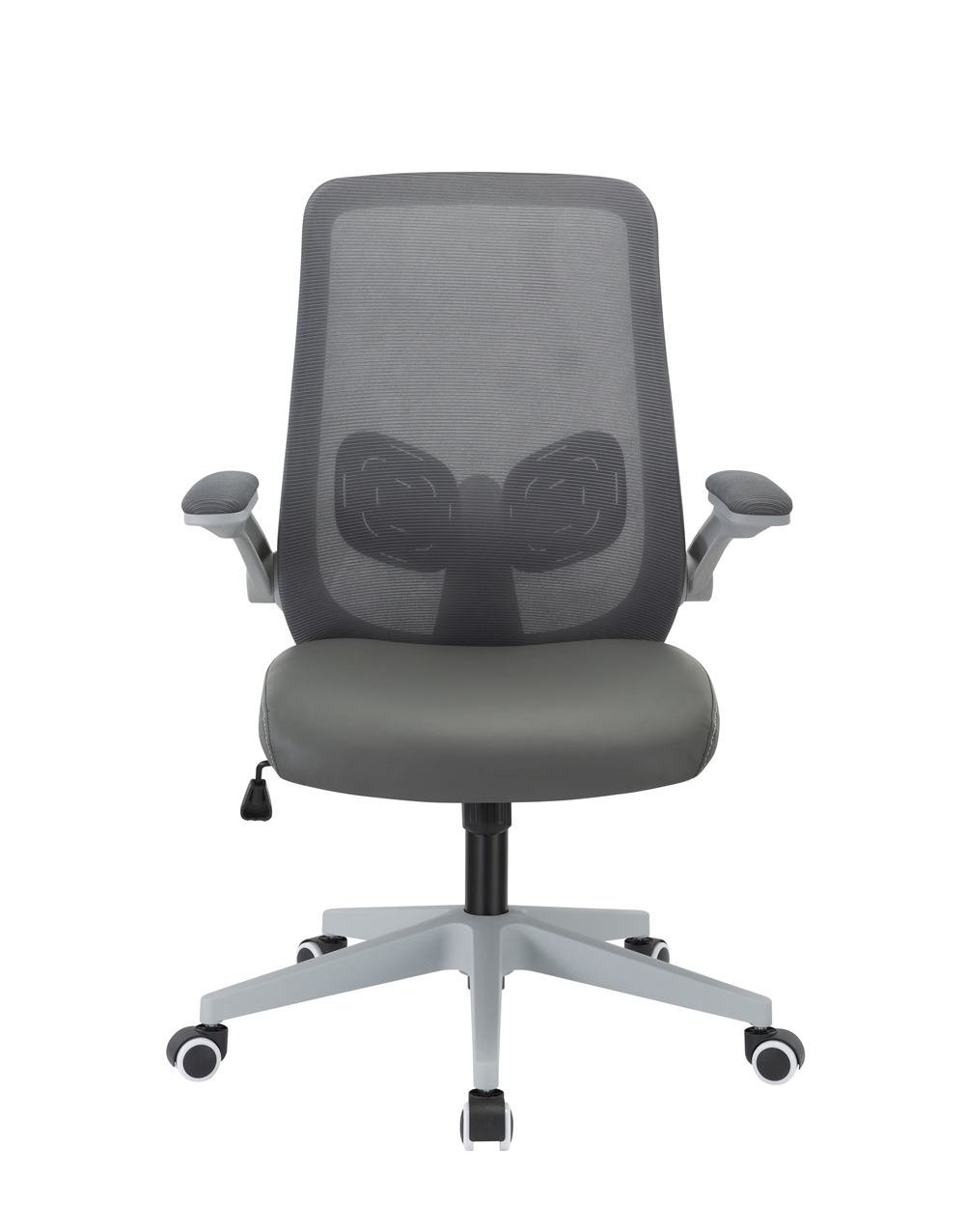 Ergonomic Chair