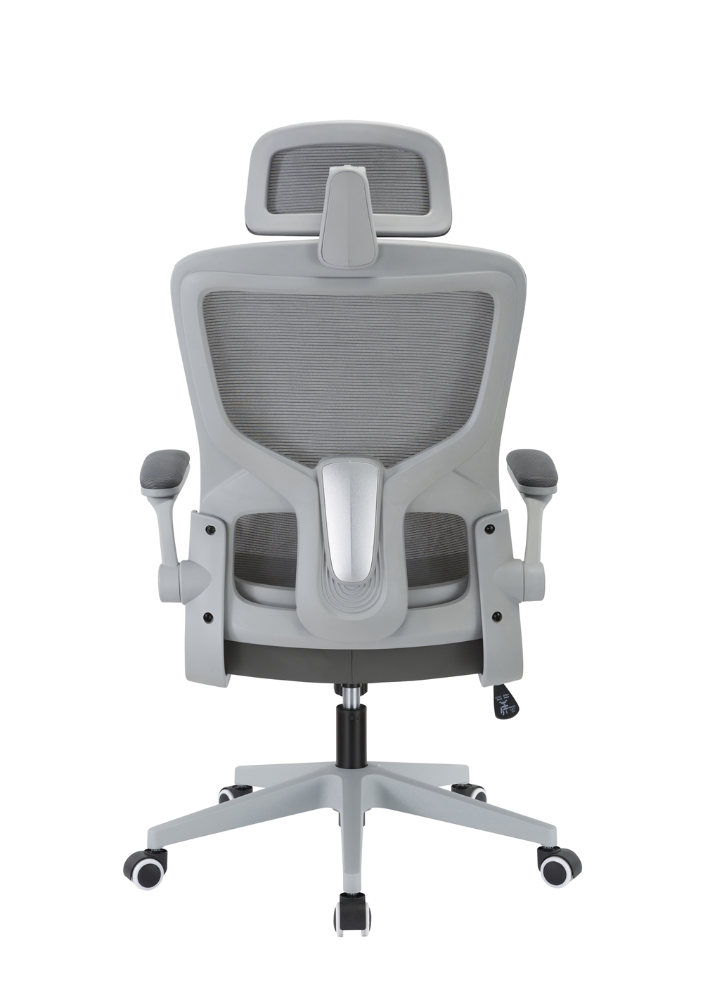 Ergonomic Chair