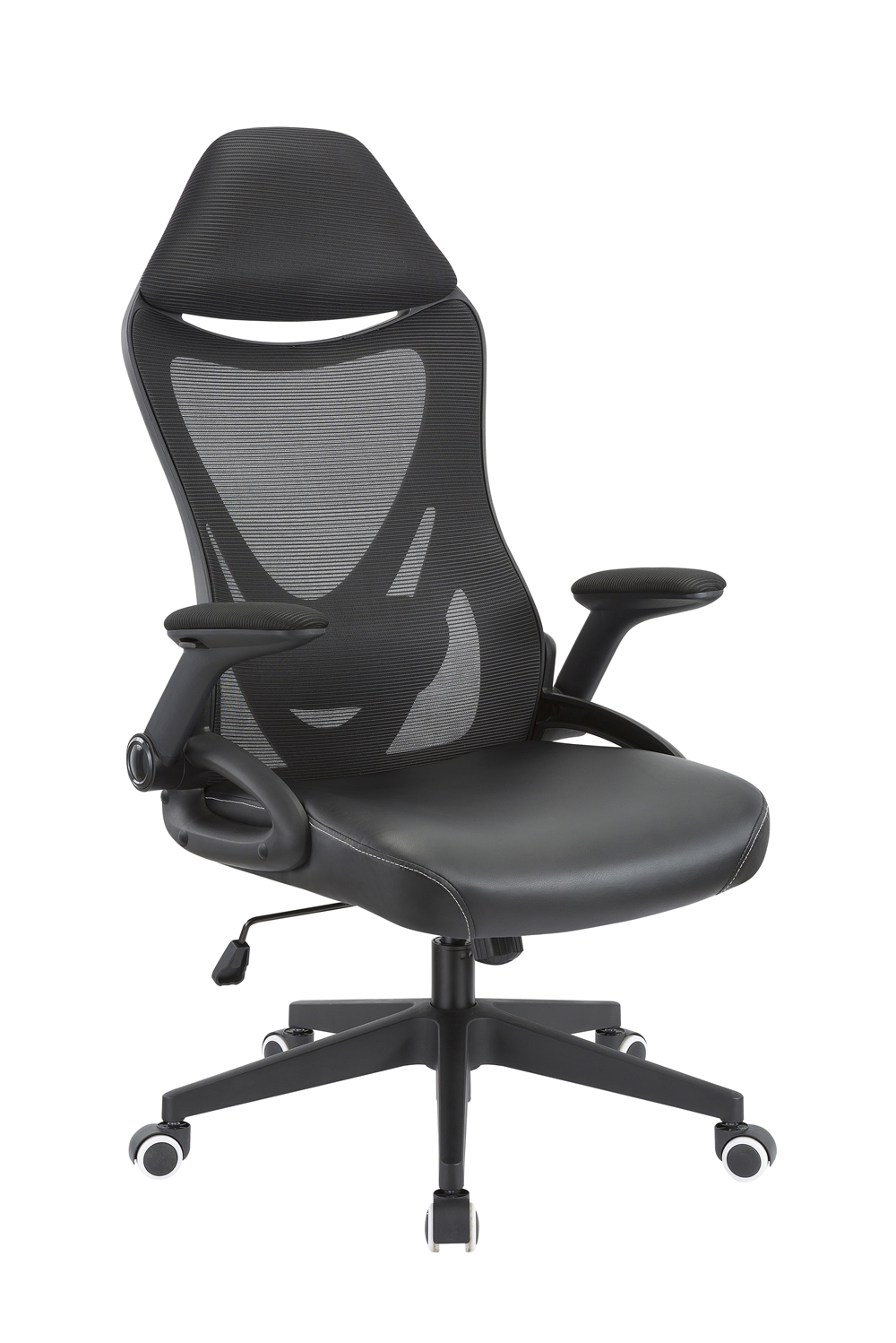 Ergonomic Chair