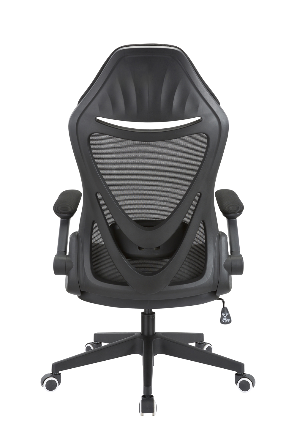 Ergonomic Chair