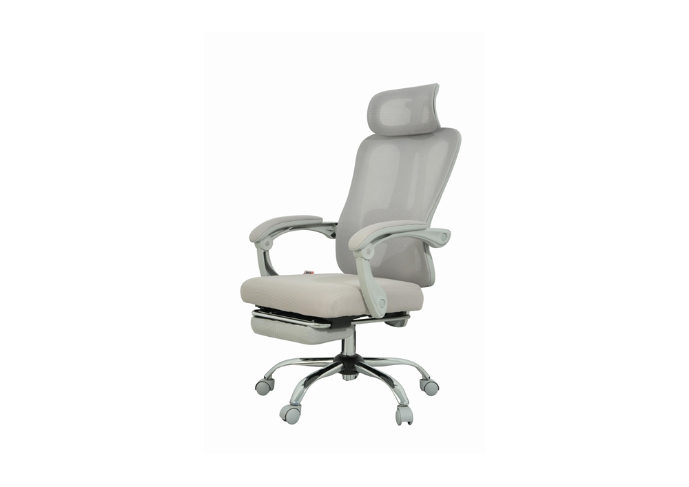 Ergonomic Chair
