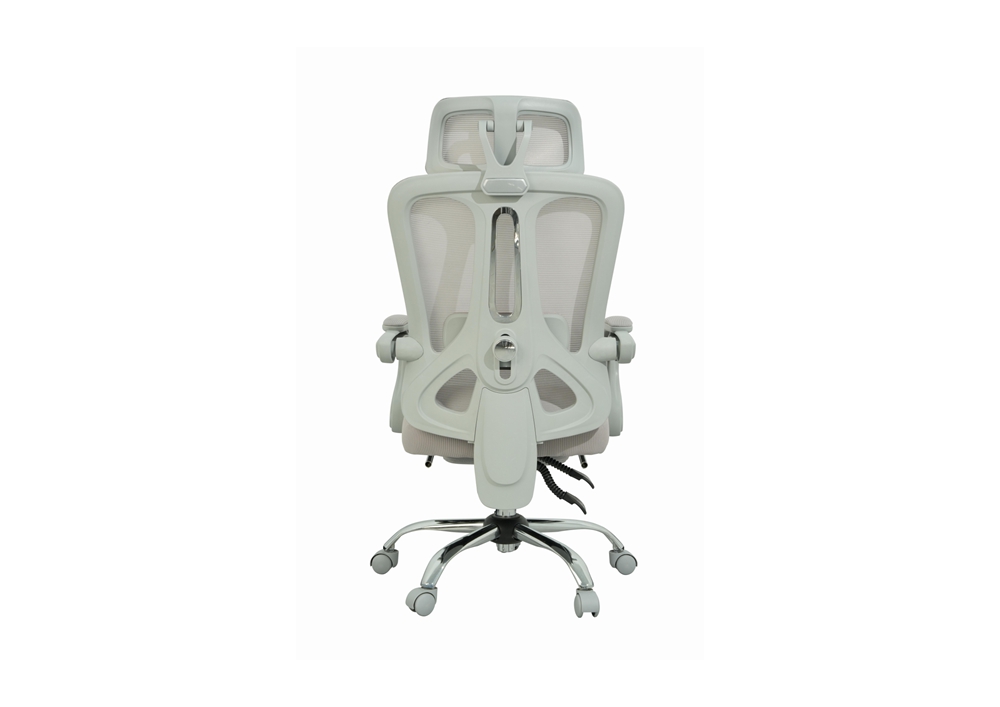 Ergonomic Chair