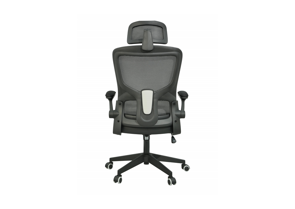Ergonomic Chair