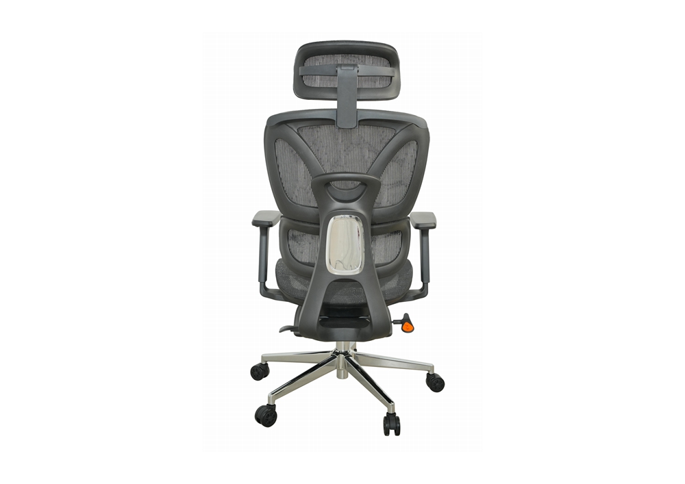 Ergonomic Chair