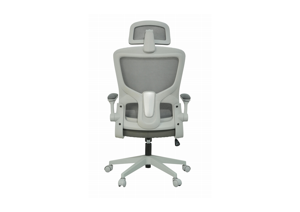 Ergonomic Chair