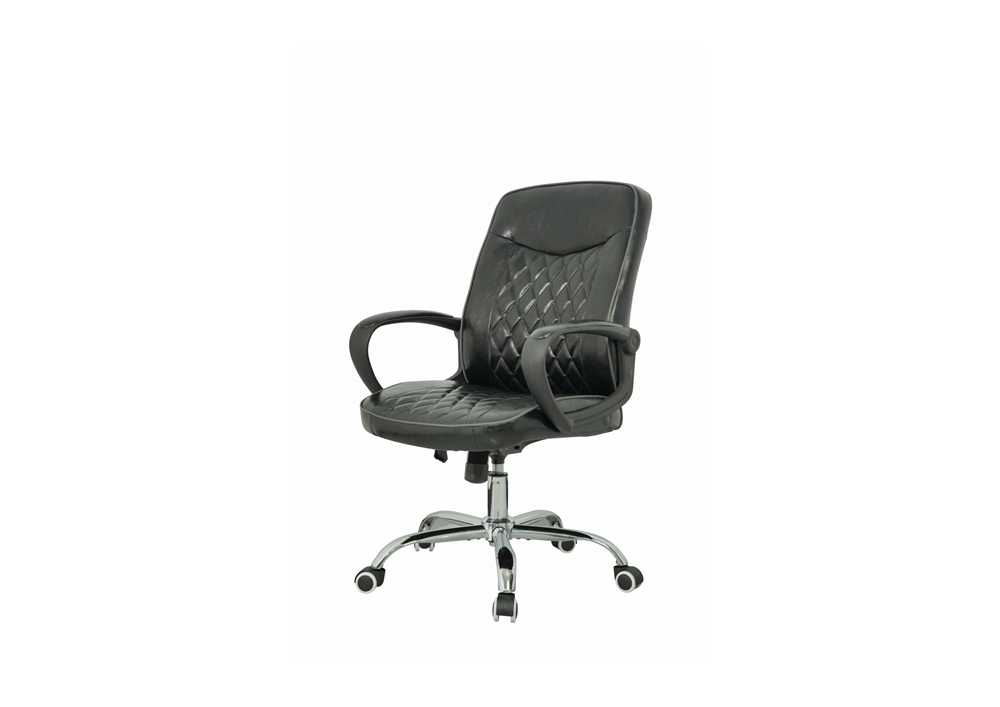 Boss Chair