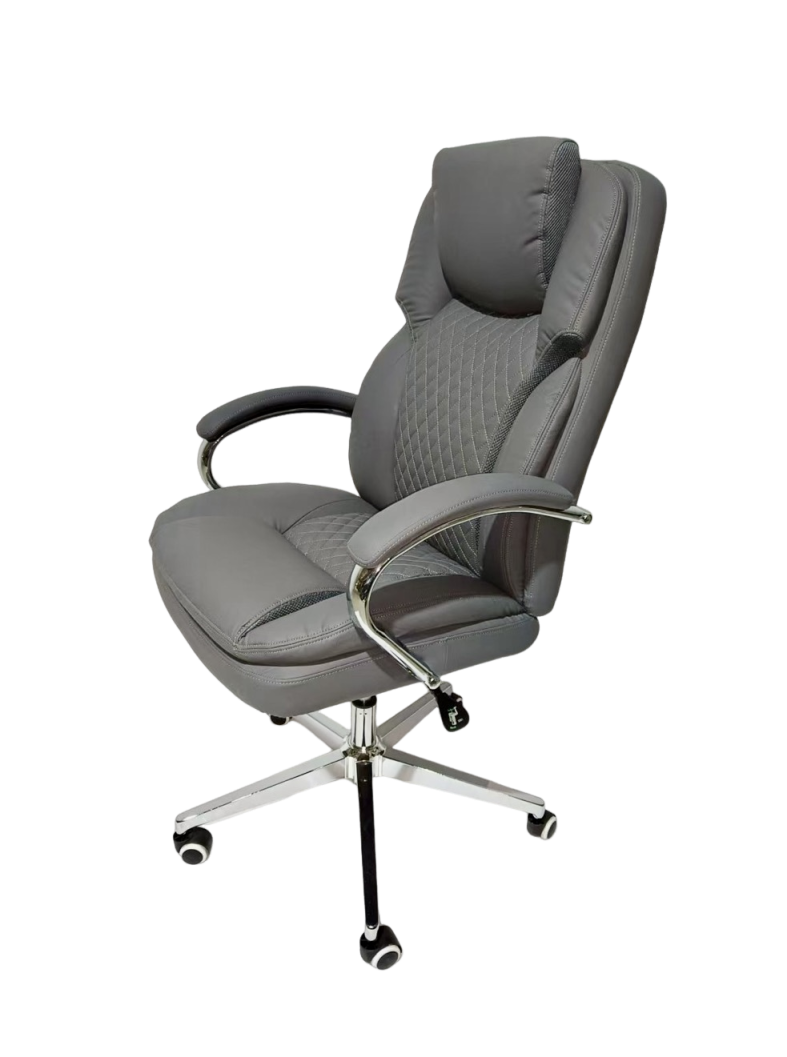 Boss Chair