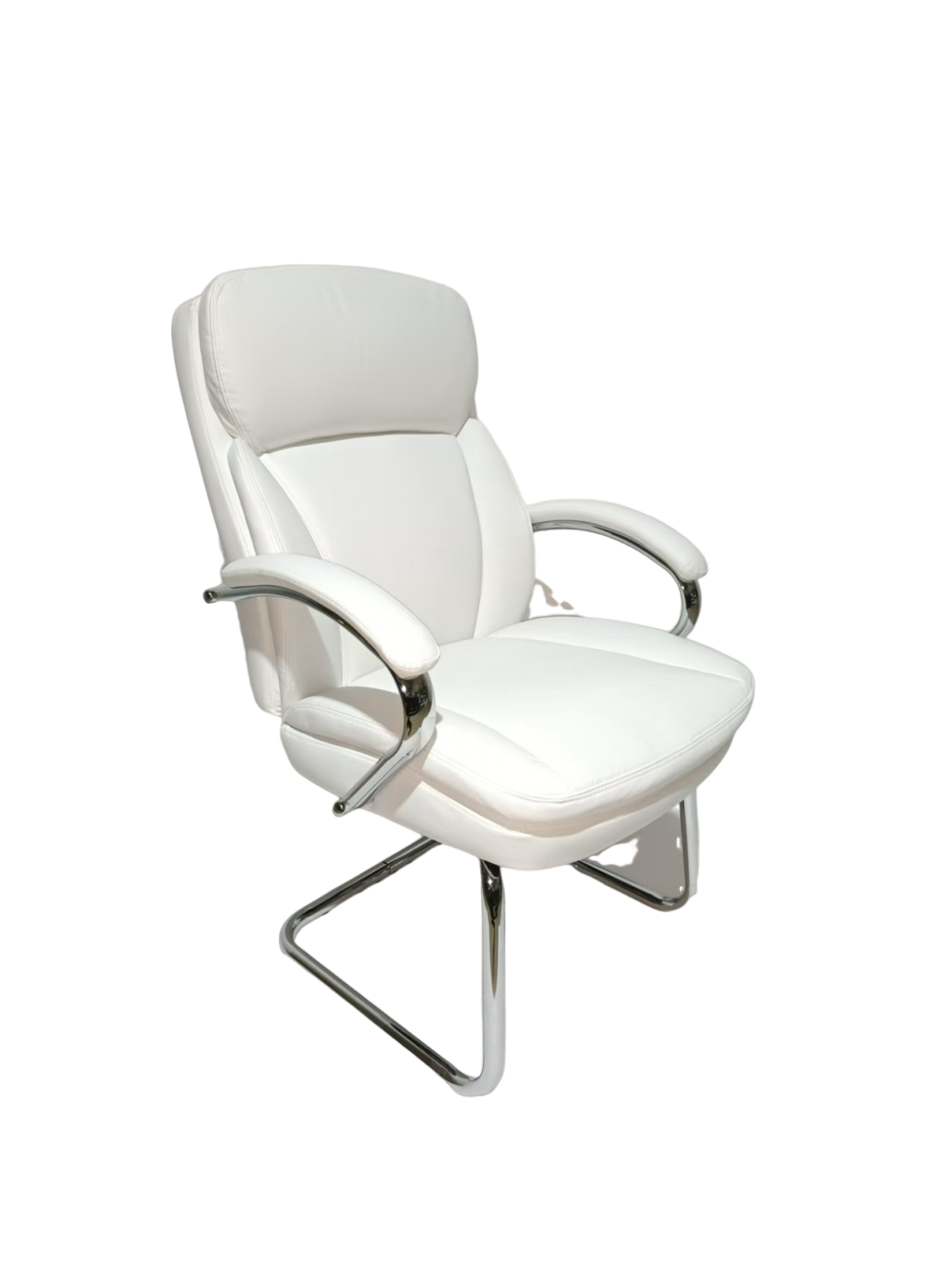 Boss Chair